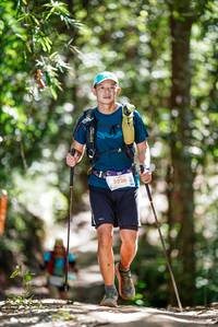 BIB: 226
                            <button type="button" onclick="openModal(18960623)" class="btn btn-primary btn-sm float-right btn-popup" data-toggle="modal" data-target=".modal-high-quality">
                        <i class="fas fa-shopping-cart"></i> Add to Cart
                    </button>
                                            <button type="button" onclick="isThisMe(18960623, true)" class="btn btn-success btn-sm float-right btn-popup btn-isme hidden" data-toggle="tooltip" data-placement="bottom" title="นี่คือรูปของคุณใช่ไหม คลิกที่นี่เพื่อเอาเข้าอัลบั้ม">
                        <i class="fas fa-plus"></i> Add to album
                    </button>
                    <button type="button" onclick="isThisMe(18960623, false)" class="btn btn-warning btn-sm float-right btn-popup btn-isnotme hidden">
                        <i class="fas fa-ban"></i> Remove from album
                    </button>